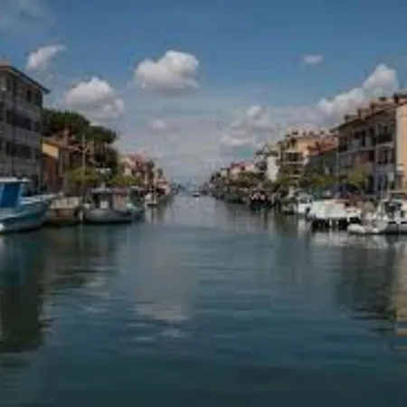 Ideal Getaway For Four Guests In Apartment *