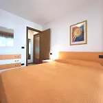 Ideal Getaway For Four Guests In