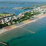 Apartman Ideal Getaway For Four Guests In *