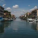 Ideal Getaway For Four Guests In Apartman *