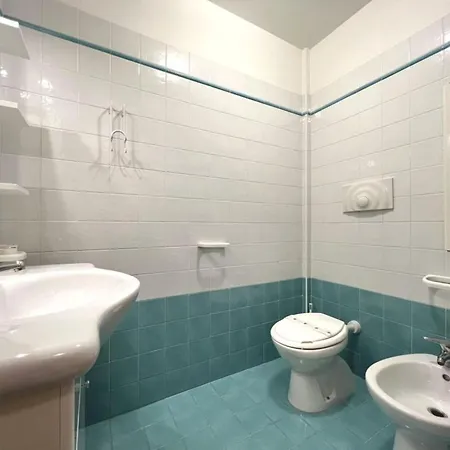 Appartamento Ideal Getaway For Four Guests In *