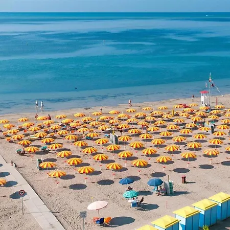 Ideal Getaway For Four Guests In