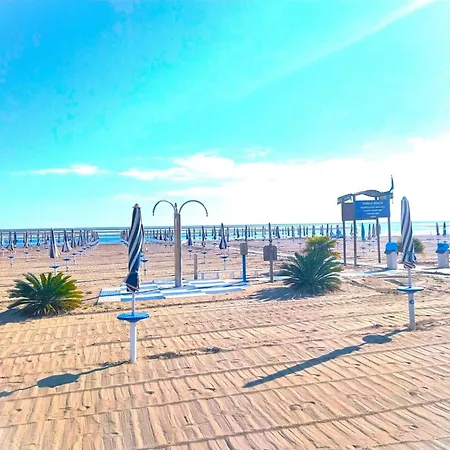 Ideal Getaway For Four Guests In Apartament *