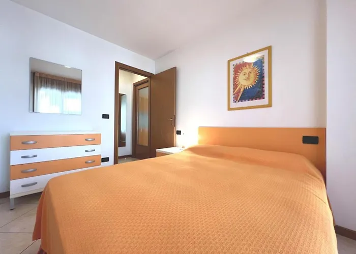 Ideal Getaway For Four Guests In