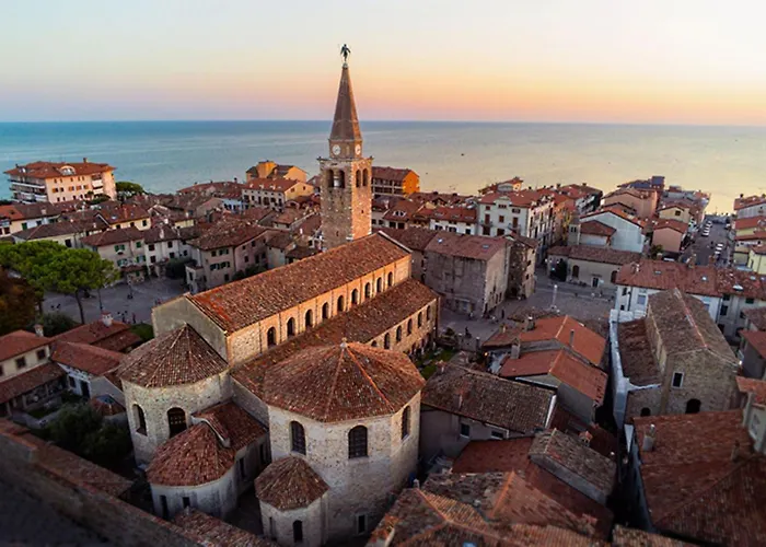 Appartamento Ideal Getaway For Four Guests In *